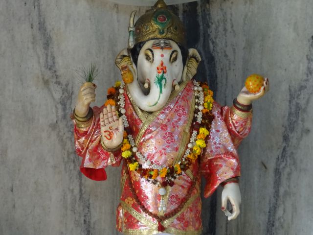 Allahabad